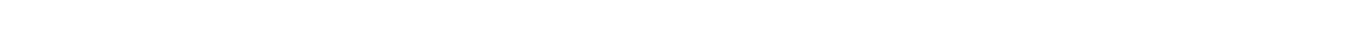 shape-2 1 Black and white abstract vertical spikes pattern.