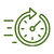 services icon 1