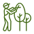 services icon 2