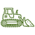 services icon 3