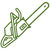 services icon 4