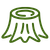 services icon 5