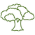 services icon 6